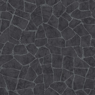 Колекція Graphite, RM91400