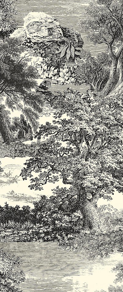 Колекція Amazone, DGSAL1011 > 1014-300