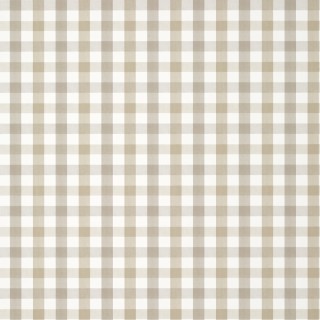 Колекція Antilles, AT15143