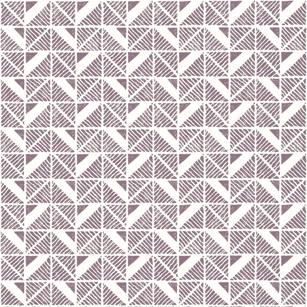 Коллекция Willow Tree, AT23116