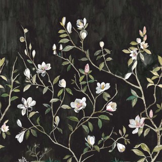 Колекція Chinoiserie, CH32000M