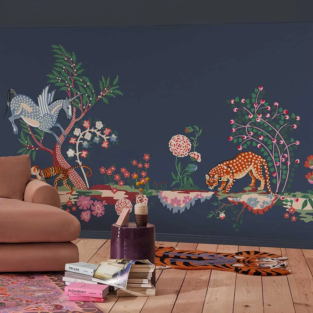 Колекція Artistry, 127754FXST