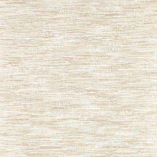 Колекція Vivido, W0178/03