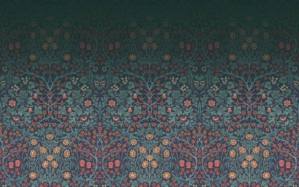 Колекція Artistry, 125328FXST