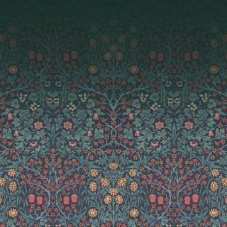 Колекція Artistry, 125328FXST