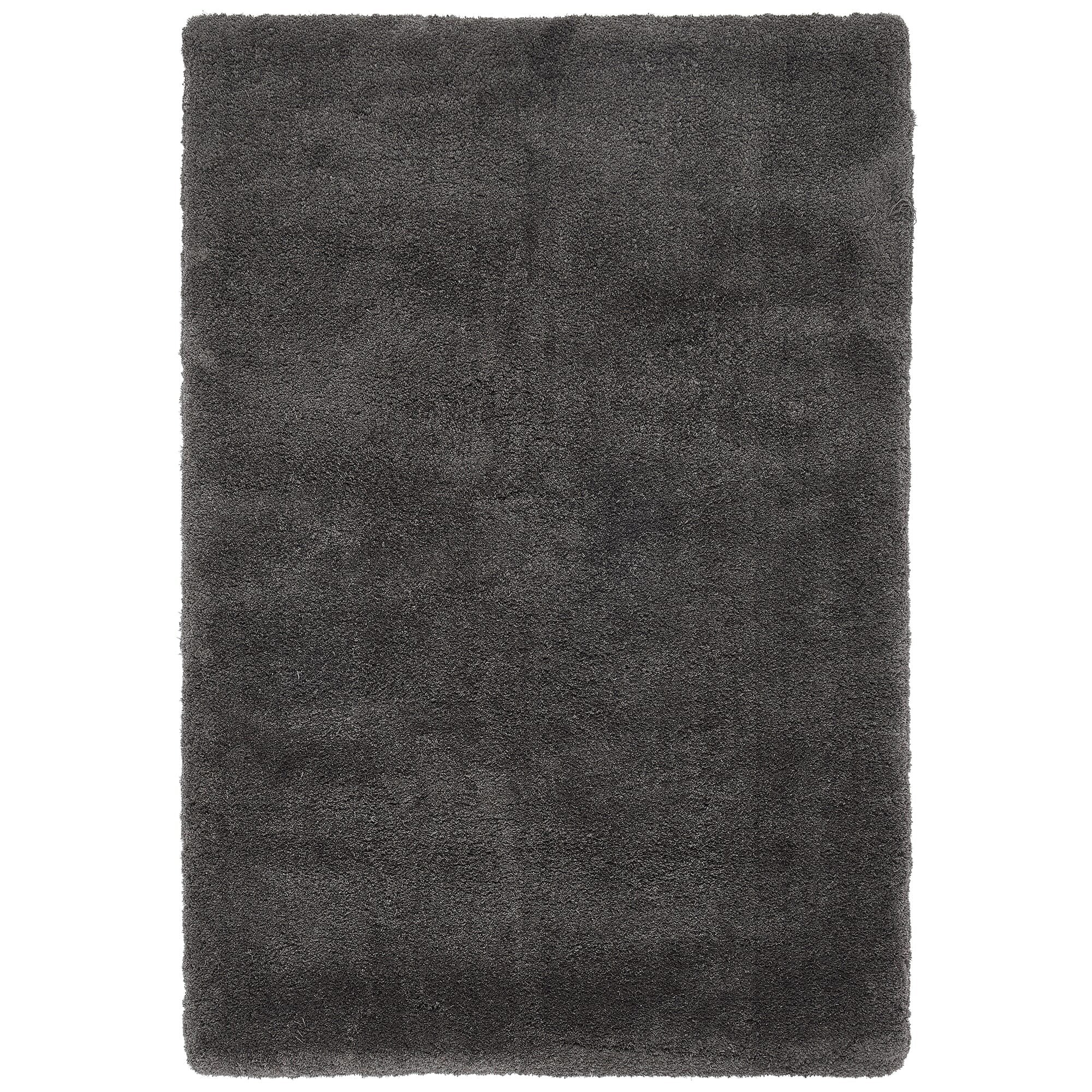Ковер Lulu Charcoal