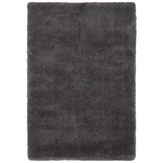 Ковер Lulu Charcoal