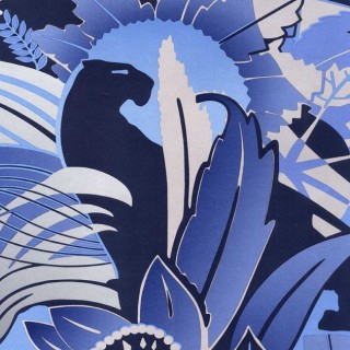 Колекція Fantasque, W6890-05