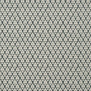 Колекція Heritage, T10835