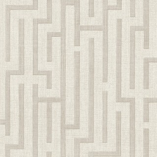 Колекція Riviera Maison, 350530