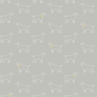 Коллекция  Flora & Fauna, 3122-10403