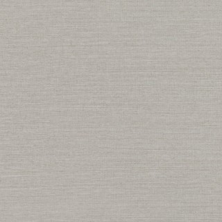 Колекція Mineralogy, ZW126/04