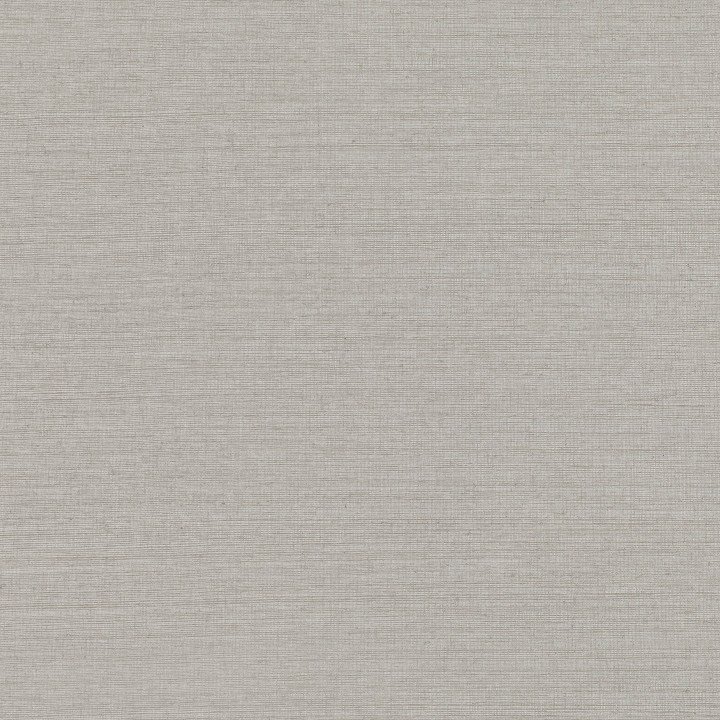 Коллекция Mineralogy, ZW126/04