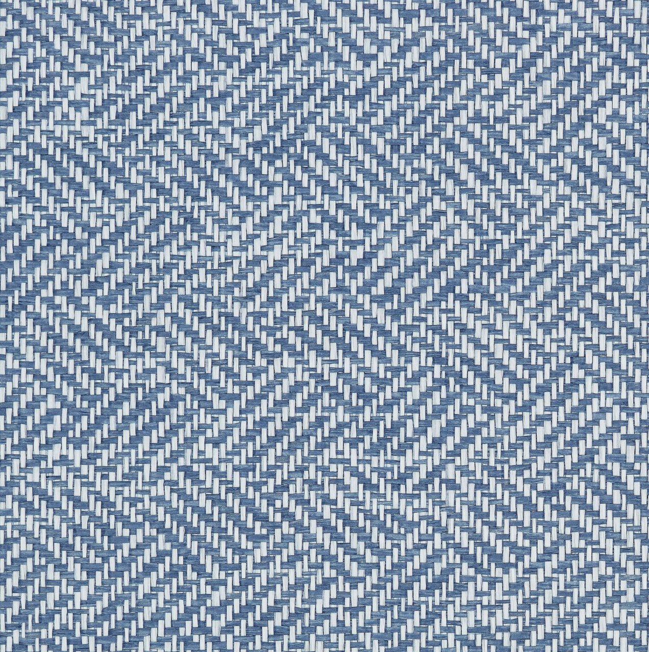 Колекція Cabana Weave, 3109