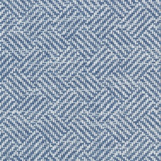 Колекція Cabana Weave, 3109