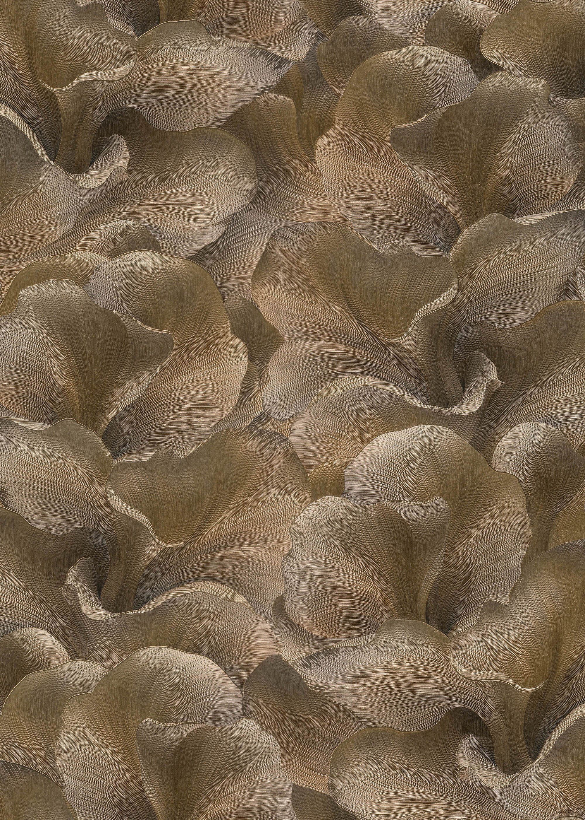 Колекція For Walls 5, 12255-11