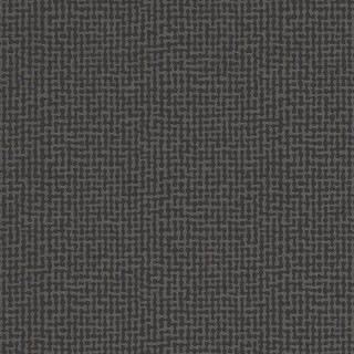 Колекція Lounce, 388724