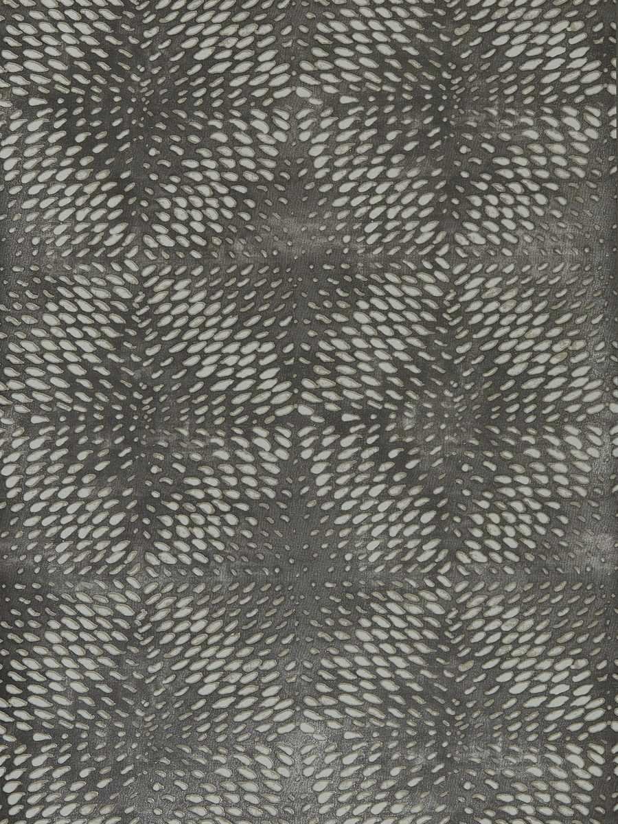 Колекція Fabricut, 50372W6060203