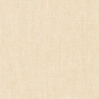 Колекція Flamant Honore, 78234