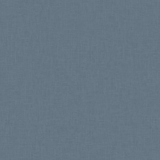 Колекція Borosan Bas, 38777