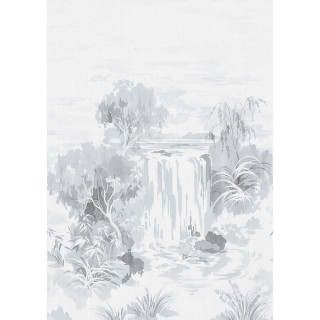 Колекція 19 The Wall, CL31900