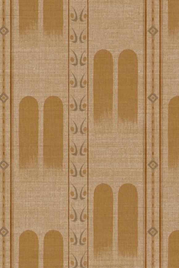 Колекція Indienne, 18300