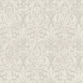 Колекція Quartz, RM80708