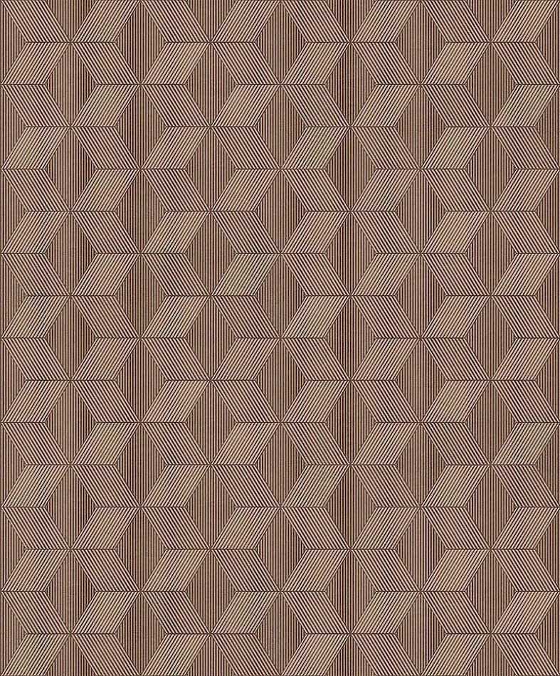 Колекція The Texture Book, ORB503