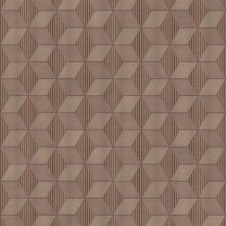 Колекція The Texture Book, ORB503