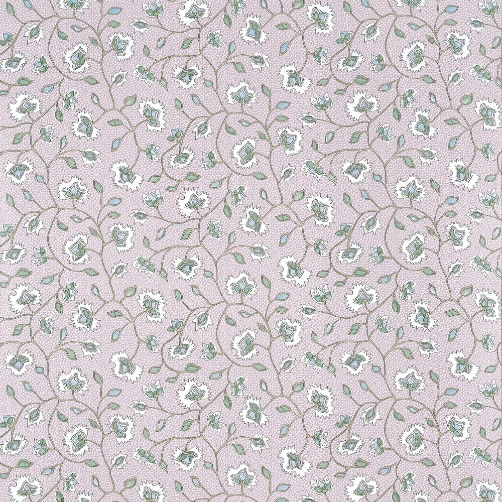 Колекція Bristol, AT57840