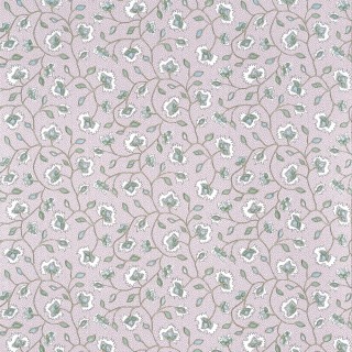 Колекція Bristol, AT57840