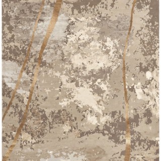 Килим Stone Surface