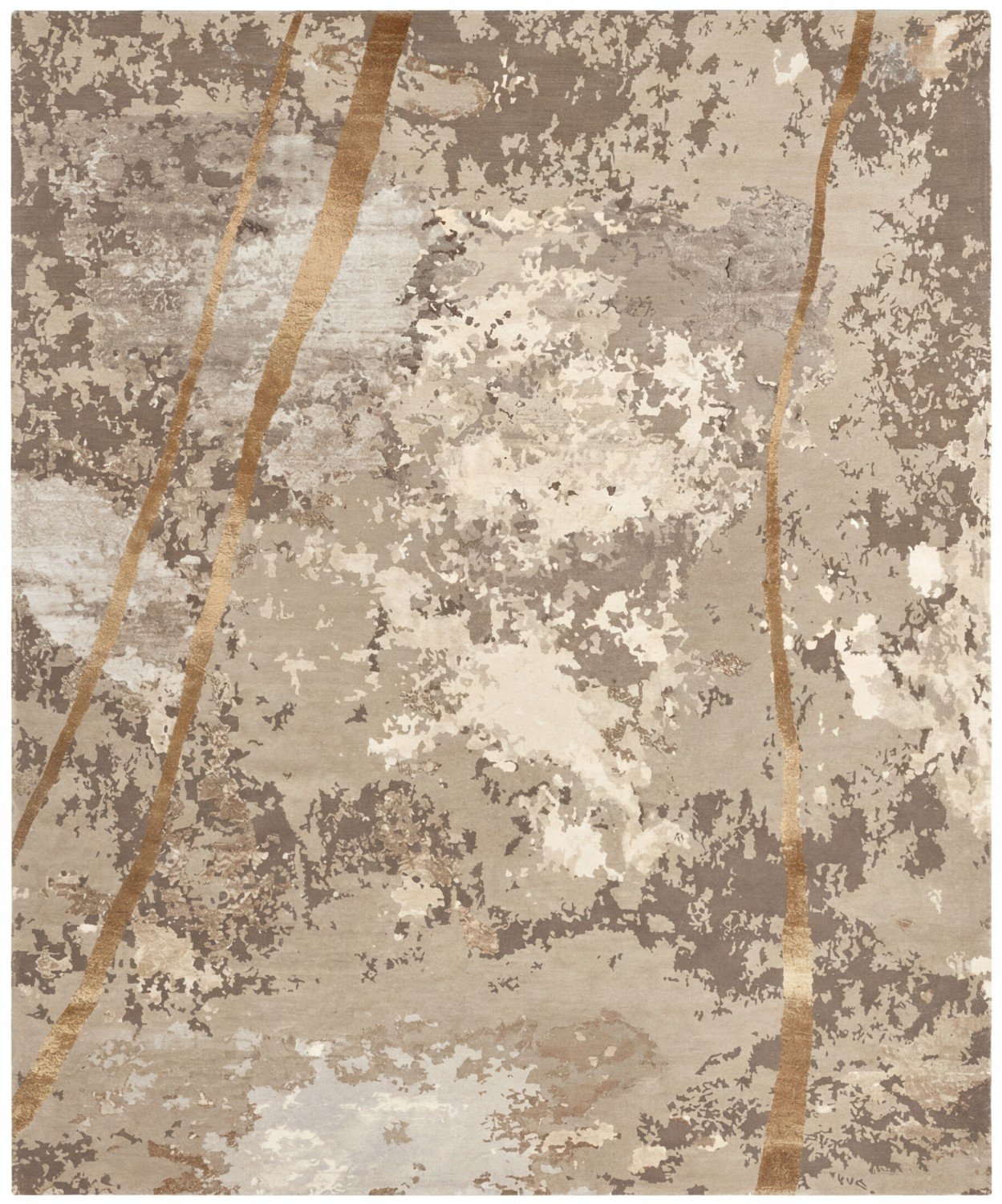 Килим Stone Surface