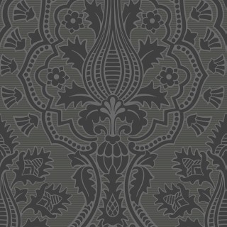 Колекція The Pearwood Collection, 116/9035