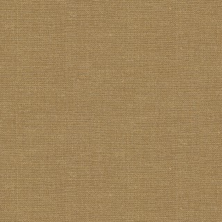 Коллекция  Pure Silk & Linen, ARL011