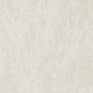 Колекція Woodland Walk, DWOW215695