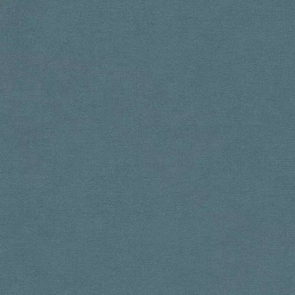 Колекція UNITA, 79021-3