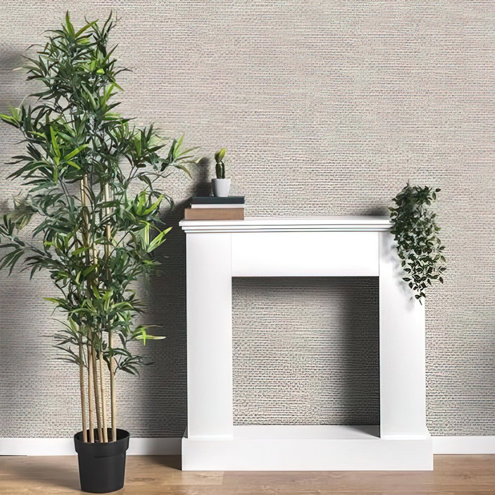 Колекція Natura, 22630-2