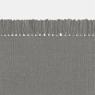 Ковер Kelim Coloured Fringes5353