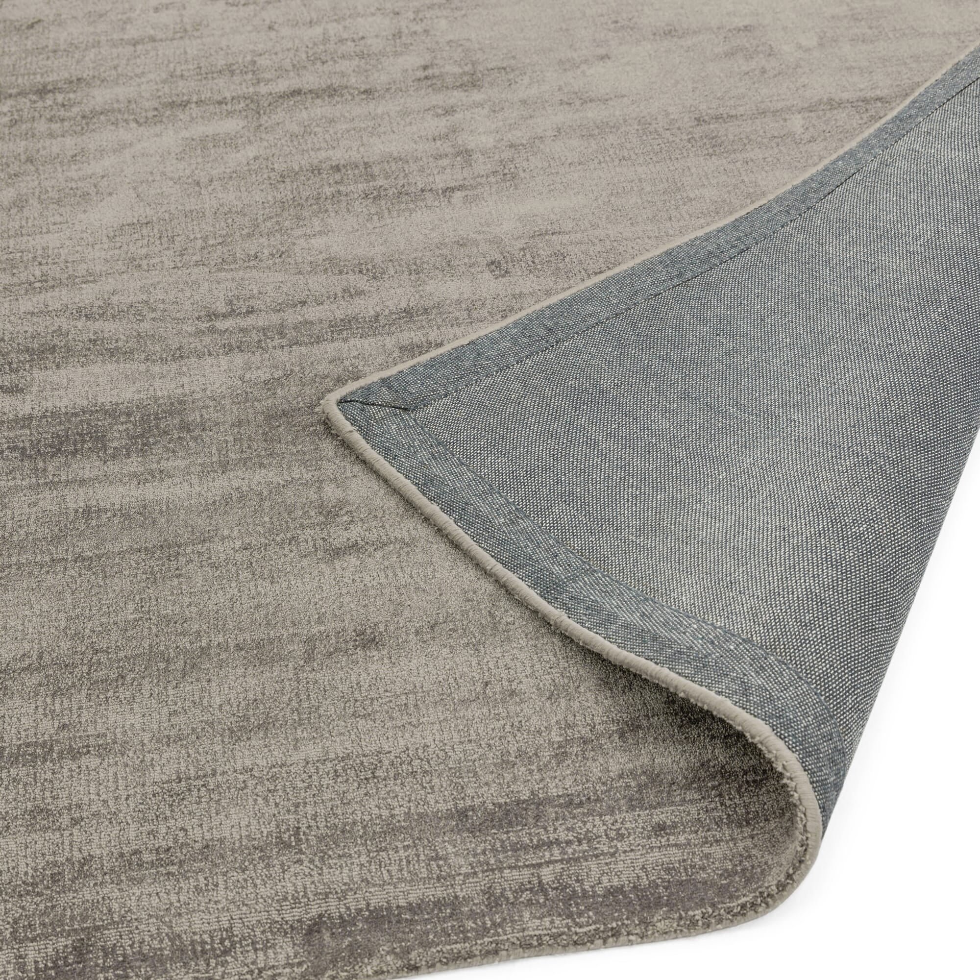 Ковер Blade Moleskin