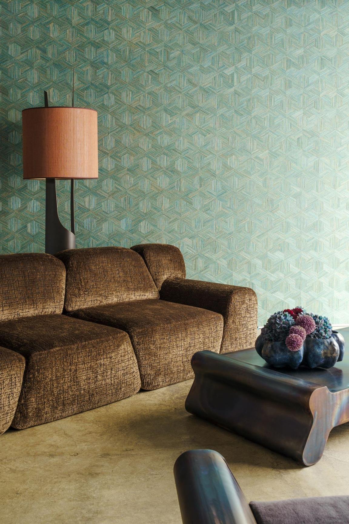 Колекція Prismatic, 52480 Колекція Prismatic, 52480