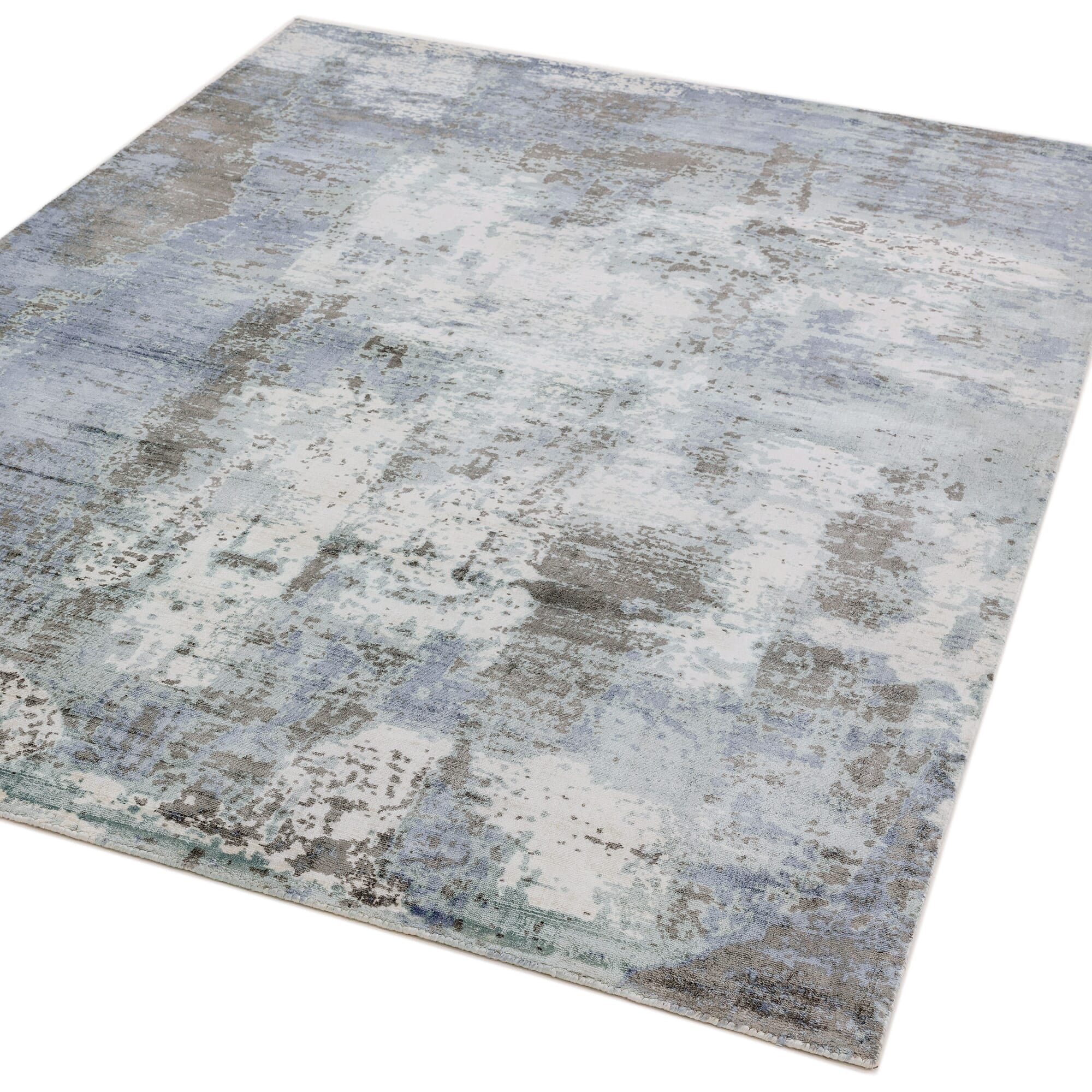 Ковер Gatsby Navy Rug