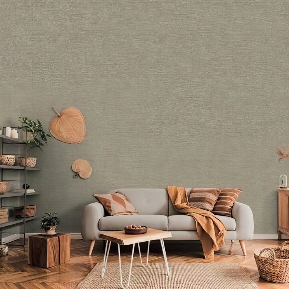 Коллекция  Natura, 22630-3