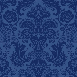 Колекція Mariinsky Damask, 108/3011