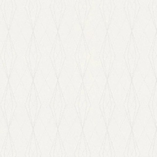 Колекція Trend Town Colours, 78654-4
