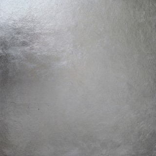 Колекція Anna Klovak, Classic silver