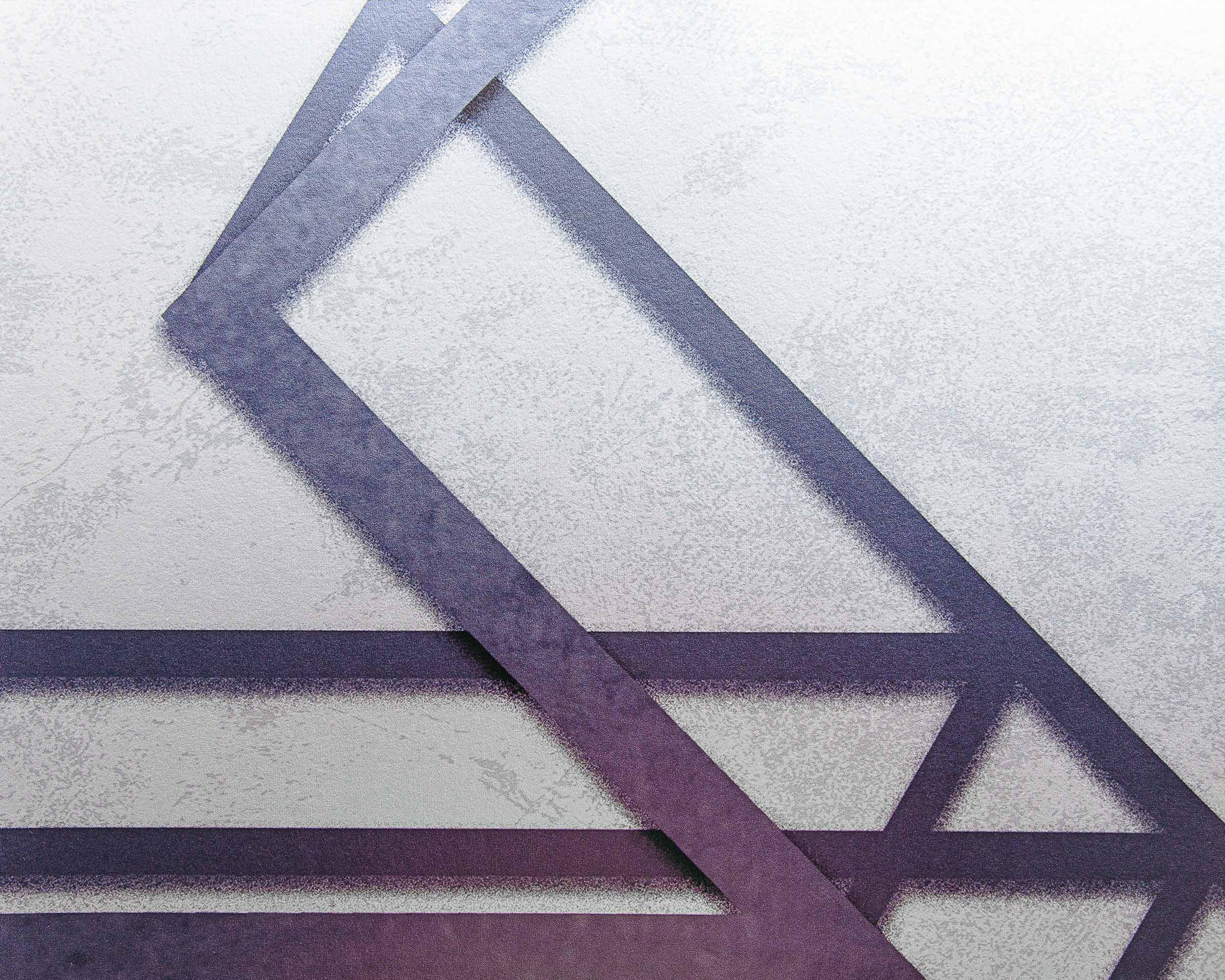 Колекція Random Metallics, 9600401