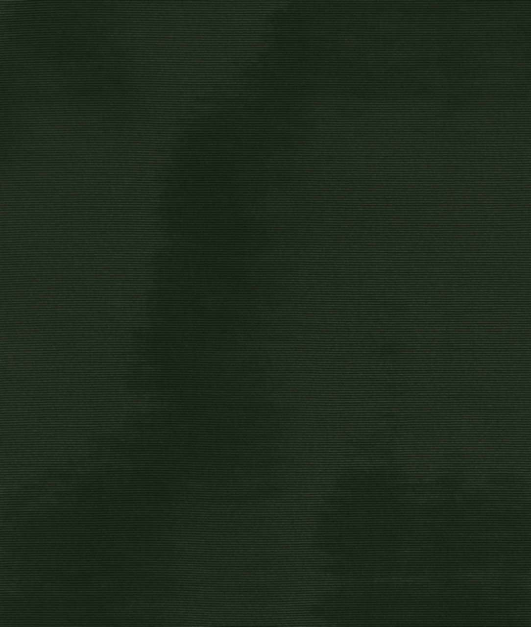 Колекція Amoir Libre, 02D2300700031