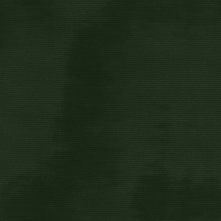 Колекція Amoir Libre, 02D2300700031