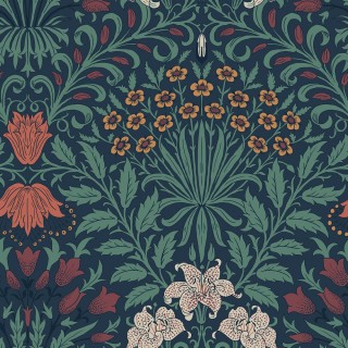 Колекція William Morris At Home V2, 140494